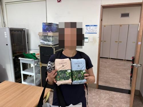 슬라이드 이미지