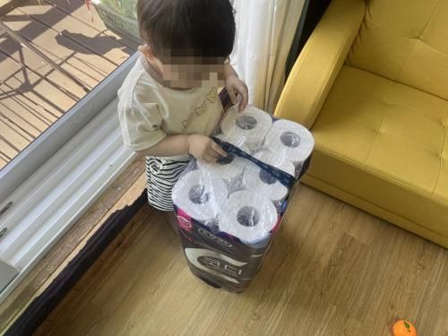 슬라이드 이미지