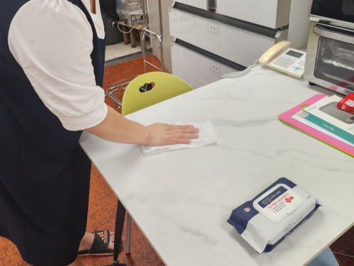 슬라이드 이미지