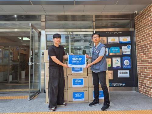 슬라이드 이미지