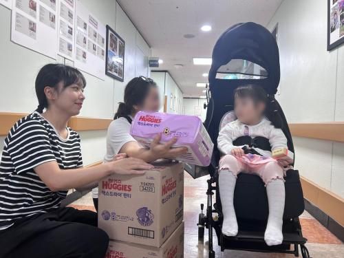 슬라이드 이미지