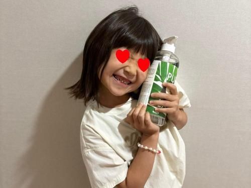 슬라이드 이미지