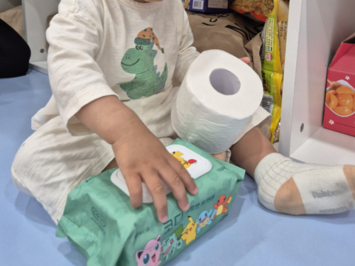 슬라이드 이미지