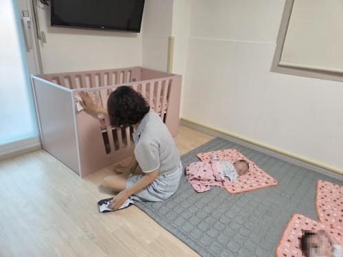 슬라이드 이미지