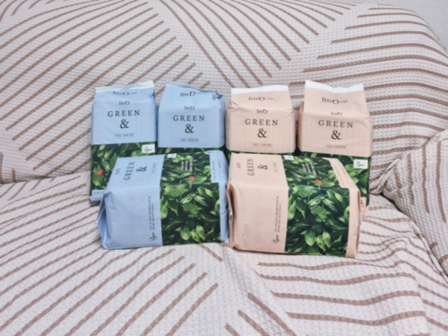 슬라이드 이미지