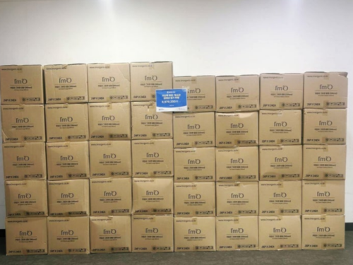 슬라이드 이미지