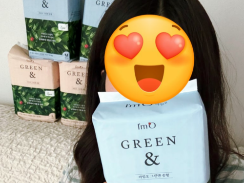 슬라이드 이미지