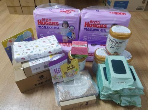 슬라이드 이미지