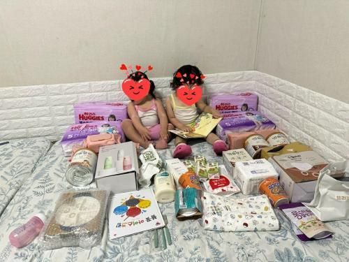 슬라이드 이미지