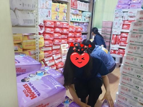 슬라이드 이미지