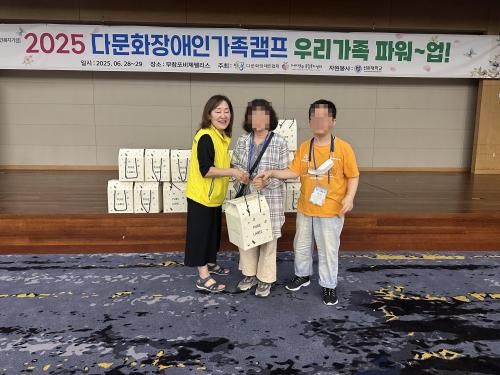 슬라이드 이미지