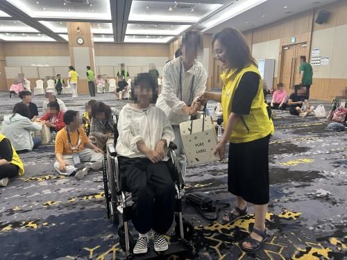 슬라이드 이미지