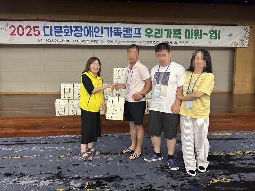 슬라이드 이미지