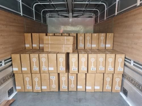 슬라이드 이미지