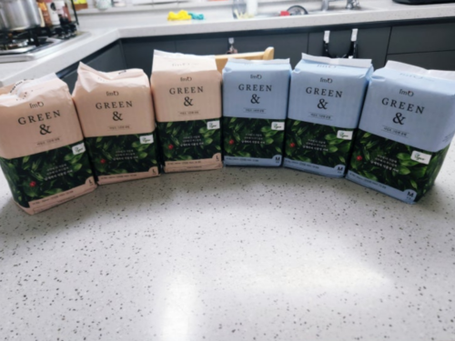 슬라이드 이미지