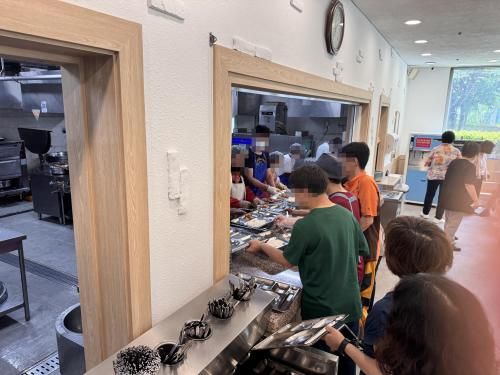 슬라이드 이미지