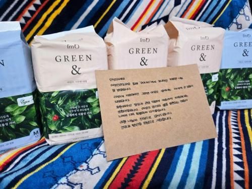 슬라이드 이미지