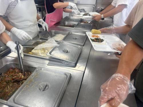 슬라이드 이미지