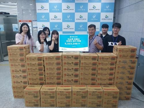 슬라이드 이미지