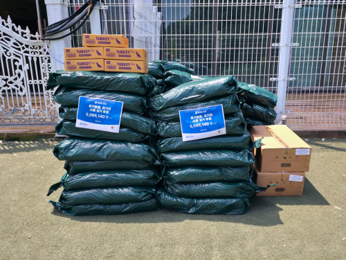 슬라이드 이미지