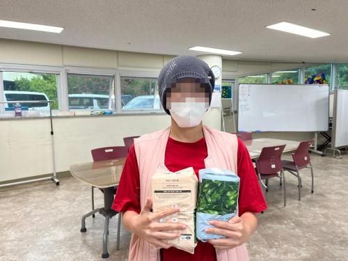 슬라이드 이미지