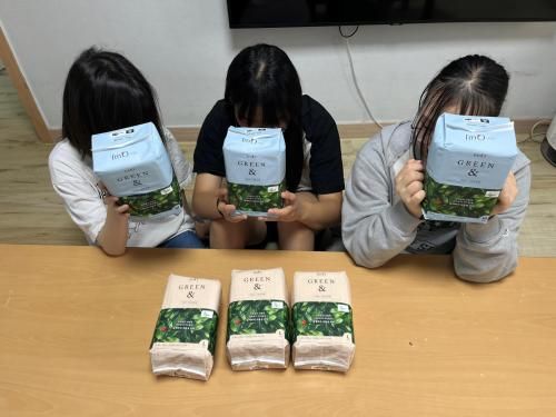 슬라이드 이미지