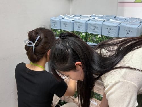 슬라이드 이미지