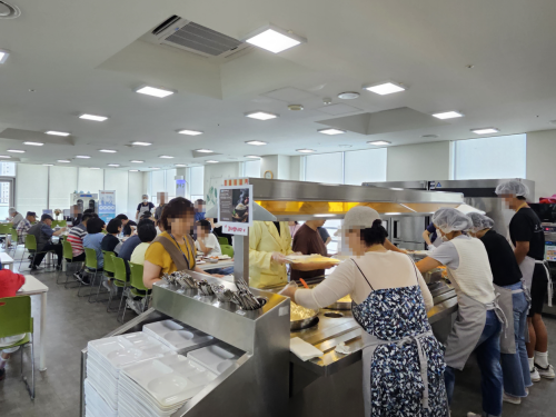 슬라이드 이미지