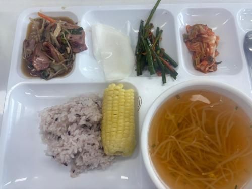 슬라이드 이미지