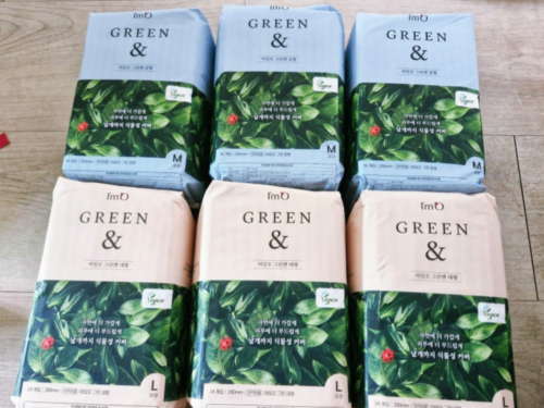 슬라이드 이미지