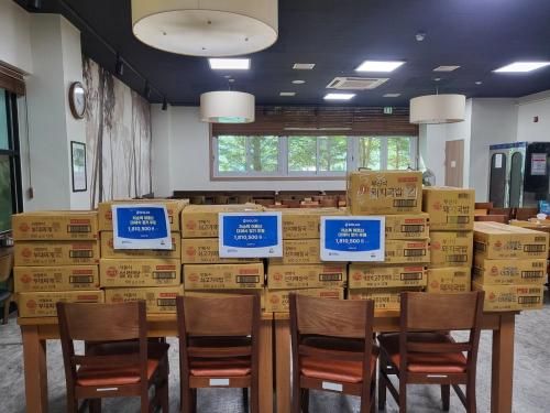 슬라이드 이미지