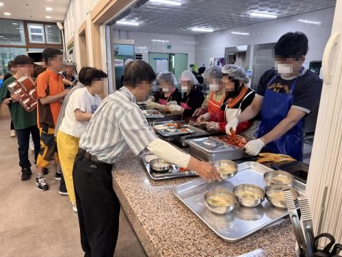 슬라이드 이미지