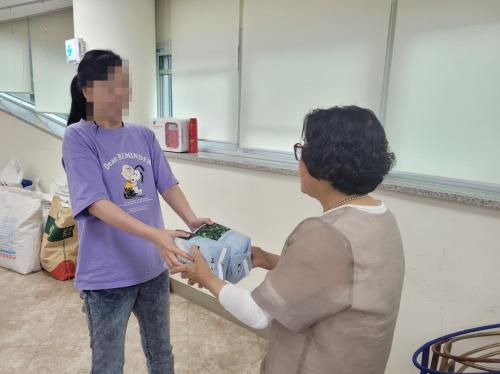 슬라이드 이미지