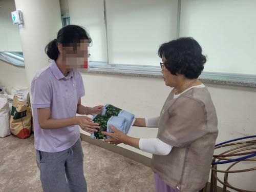 슬라이드 이미지