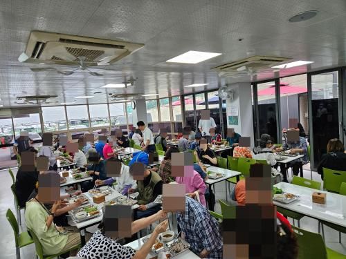 슬라이드 이미지