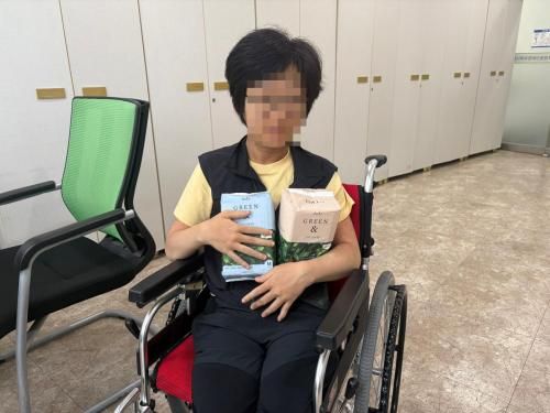 슬라이드 이미지