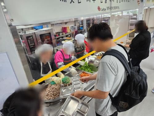 슬라이드 이미지