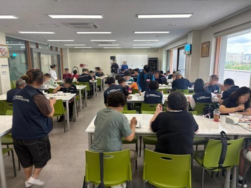 슬라이드 이미지