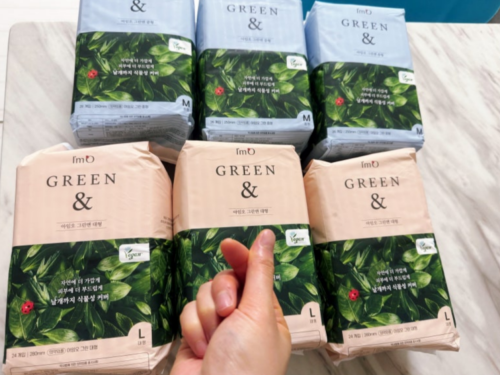 슬라이드 이미지