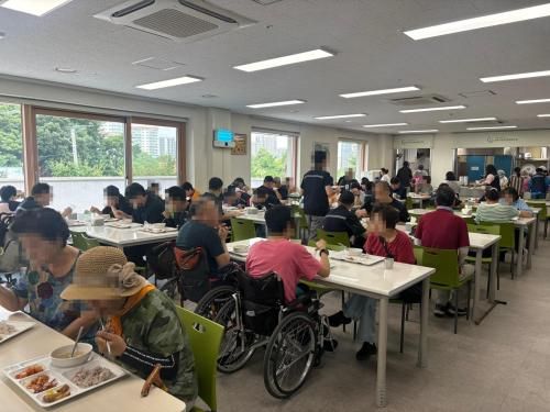 슬라이드 이미지