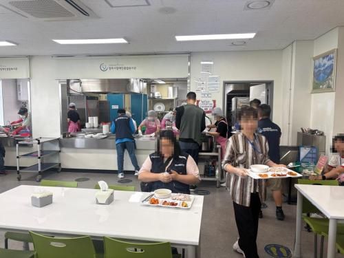 슬라이드 이미지