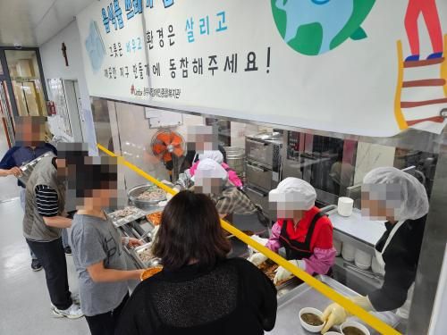 슬라이드 이미지