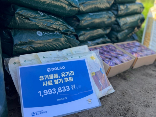 슬라이드 이미지