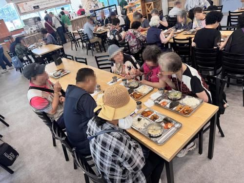 슬라이드 이미지