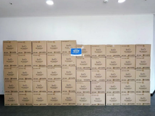 슬라이드 이미지