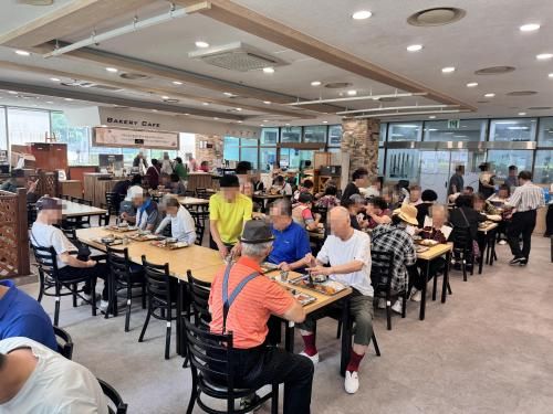 슬라이드 이미지