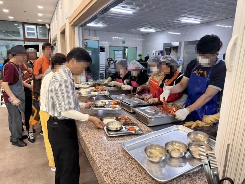 슬라이드 이미지