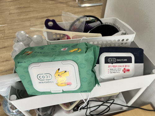 슬라이드 이미지