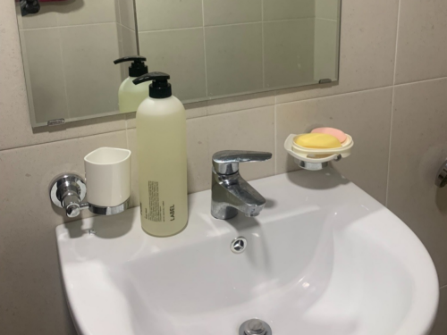 슬라이드 이미지