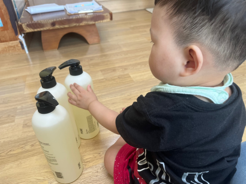 슬라이드 이미지